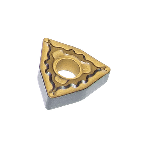 Płytka Tokarska WNMG080408 Mitsubishi