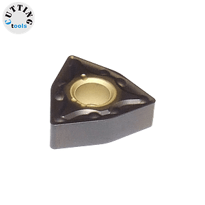 WNMG080408-MA UC5115