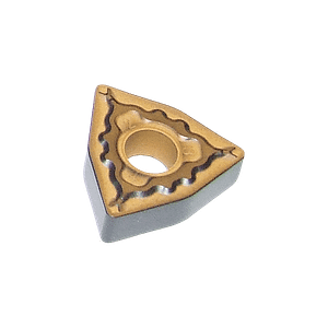 WNMG080408-MP UE6110