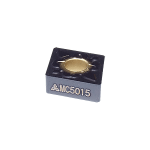 CNMG120408-MK MC5015