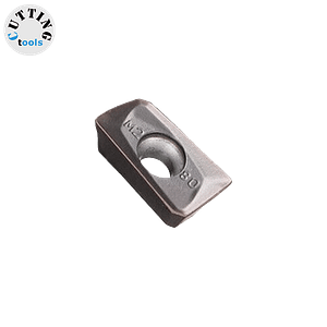 APMT1135PDER-M2 VP15TF