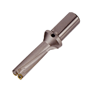 TAFM1500F20 Cutting Tools Narzędzia skrawające