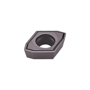 GPMT060204-U2 VP15TF