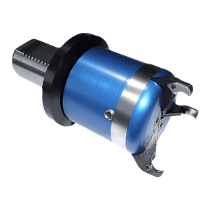 PULL BAR GRIPPEX Cutting tools Narzędzia skrawające