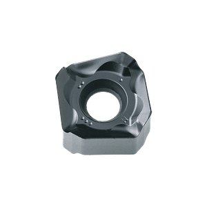 SNMU140812ANER-M MP9120