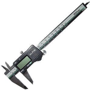 SUWMIARKA ALPA 150 mm