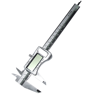 SUWMIARKA ALPA 150 mm