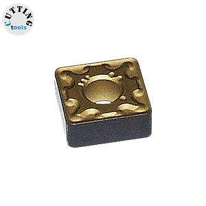 SNMG120412-MA UE6110