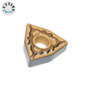 WNMG080408-MP UE6105