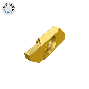 SCIL 22-200NP05 IC1008