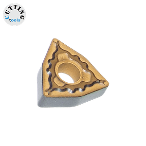 WNMG080412-MP UE6105