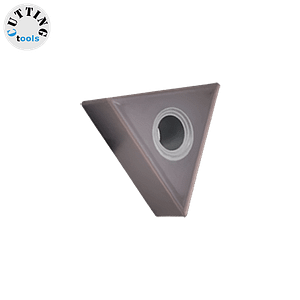 TNMG160408-MS VP15TF