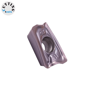 AOMT123604PEER-M VP15TF