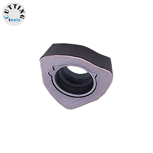 JOMW080320ZZSR-FT VP15TF