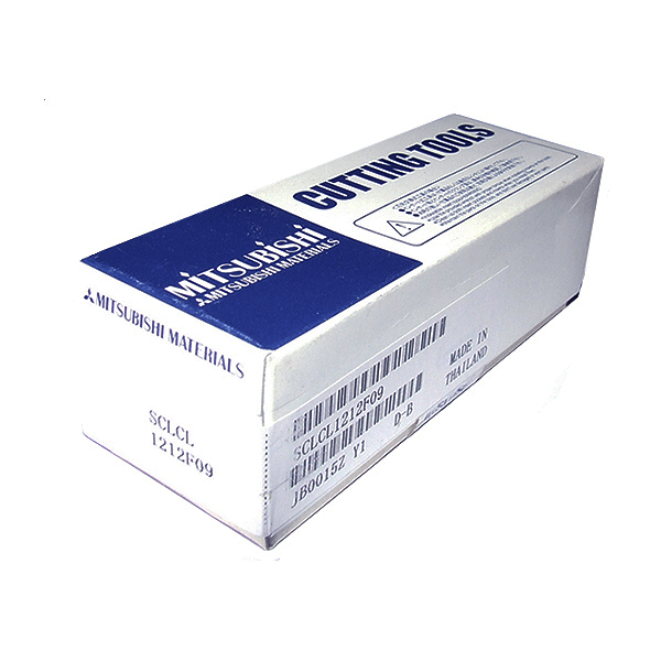 SCLCL1212F09 - obrazek 2