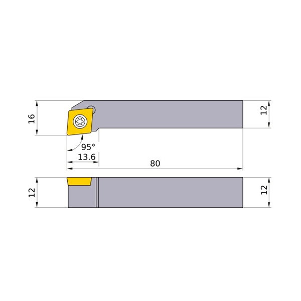 SCLCL1212F09 - obrazek 3