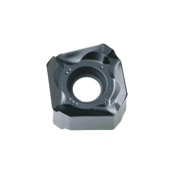 SNMU140812ANER-M MP9120