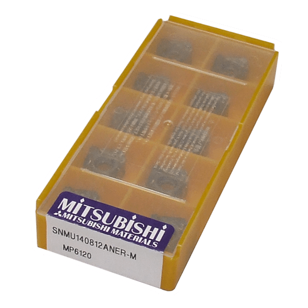 SNMU140812ANER-M MP9120 - obrazek 2