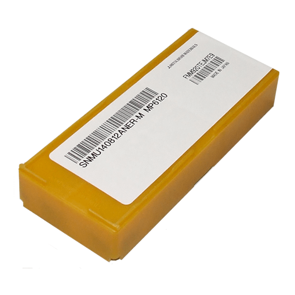 SNMU140812ANER-M MP9120 - obrazek 3