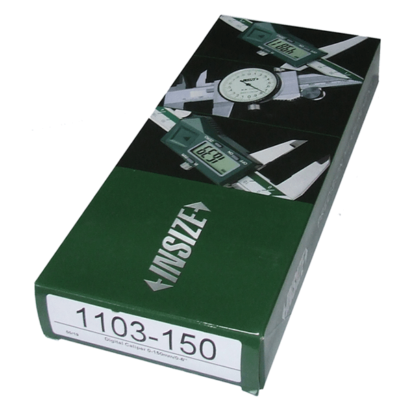 1103-150 - obrazek 2