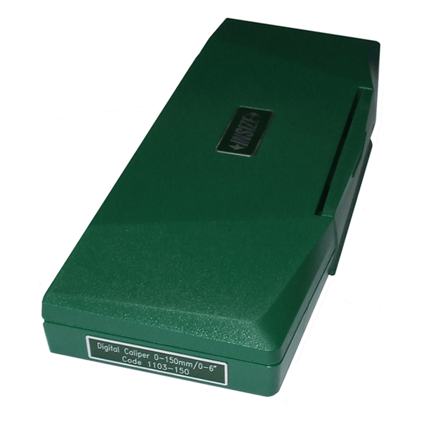 1103-150 - obrazek 3