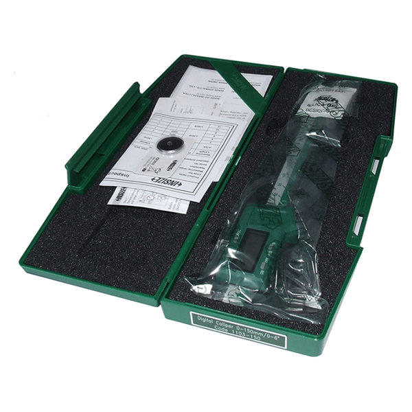 1103-150 - obrazek 4