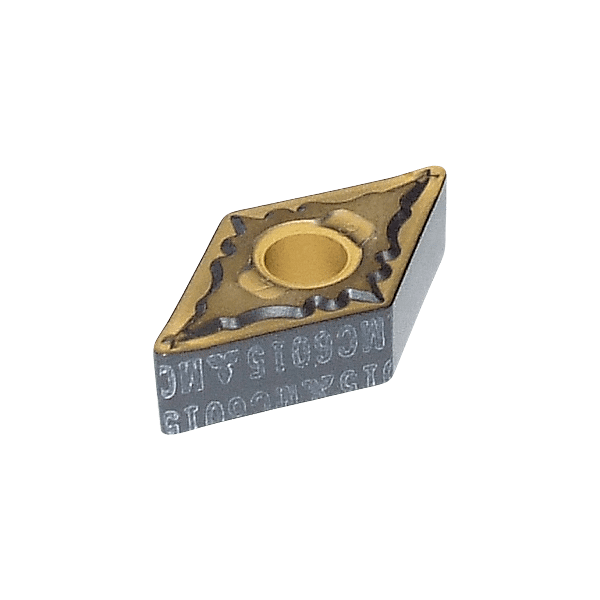 DNMG150608-MP MC6015