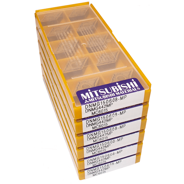 DNMG150608-MP MC6015 - obrazek 4