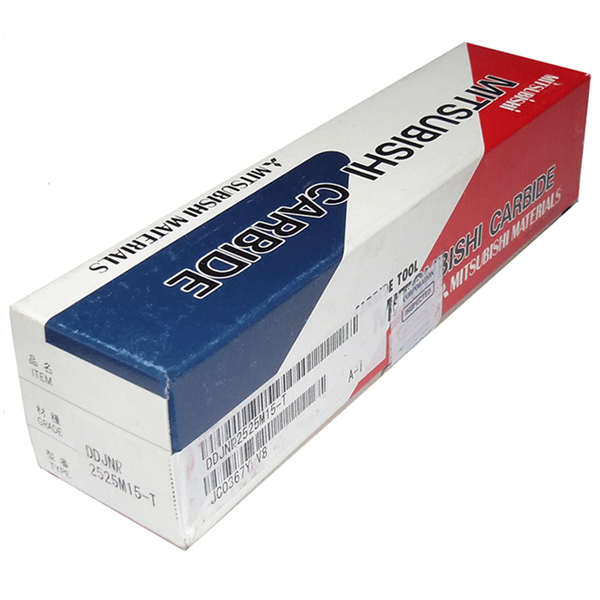 DDJNR2525M15-T - obrazek 2