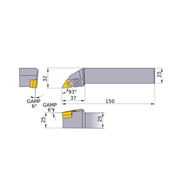DDJNR2525M15-T - obrazek 3