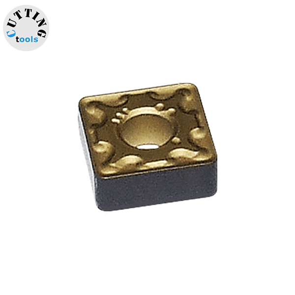 SNMG120412-MA UE6110