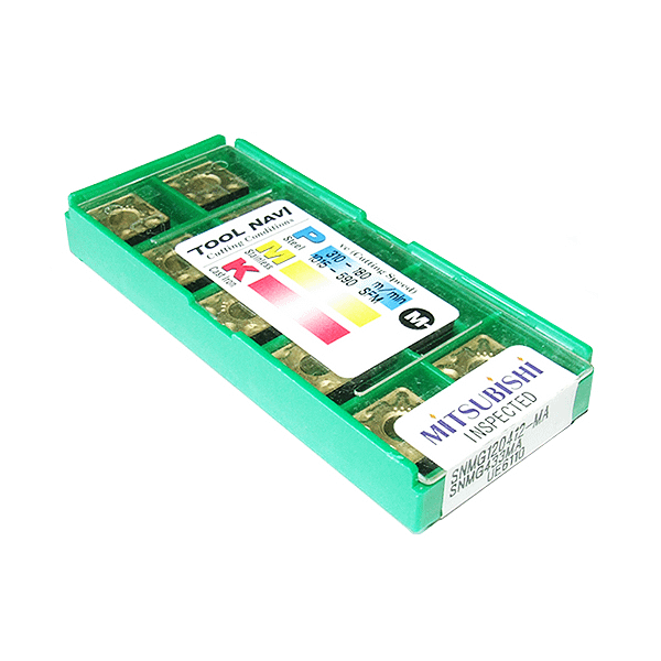 SNMG120412-MA UE6110 - obrazek 2