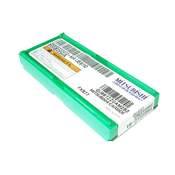 SNMG120412-MA UE6110 - obrazek 3