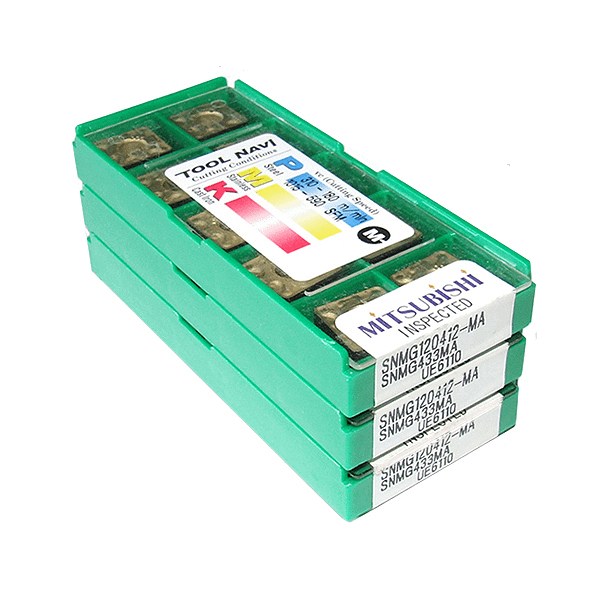 SNMG120412-MA UE6110 - obrazek 4