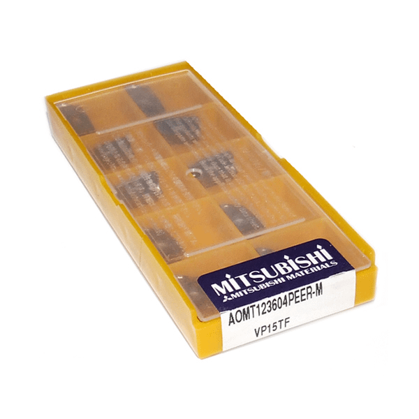 AOMT123604PEER-M VP15TF - obrazek 2