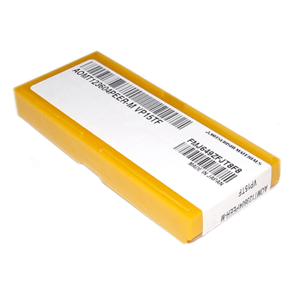 AOMT123604PEER-M VP15TF - obrazek 3