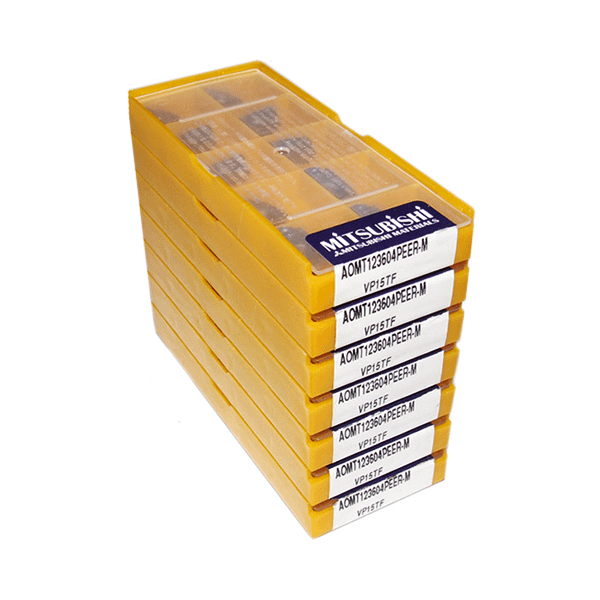 AOMT123604PEER-M VP15TF - obrazek 4