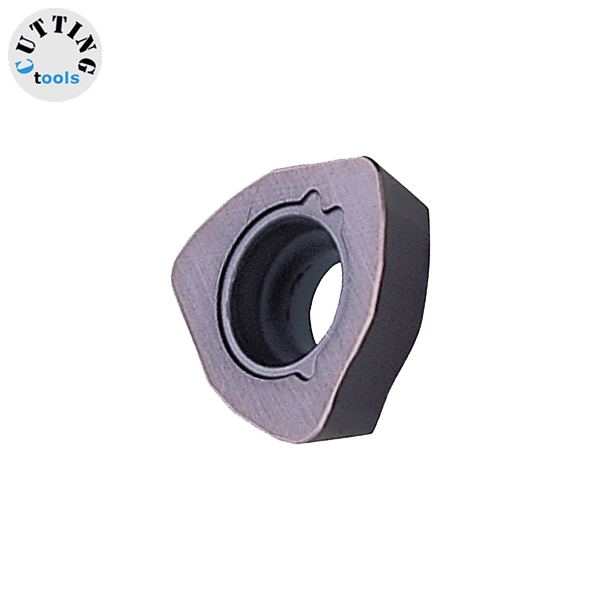 JOMW06T215ZZSR-FT VP15TF