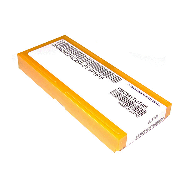 JOMW06T215ZZSR-FT VP15TF - obrazek 2