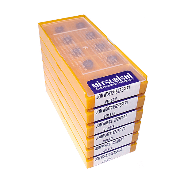 JOMW06T215ZZSR-FT VP15TF - obrazek 3