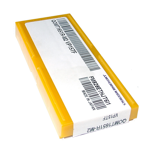 QOMT1651R-M2 VP15TF - obrazek 2