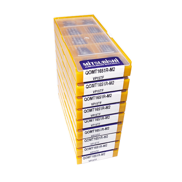QOMT1651R-M2 VP15TF - obrazek 3