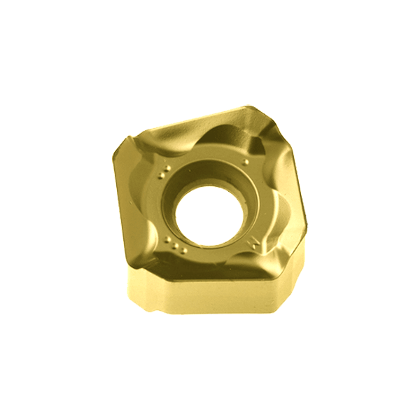 SNMU140812ANER-M MP7130