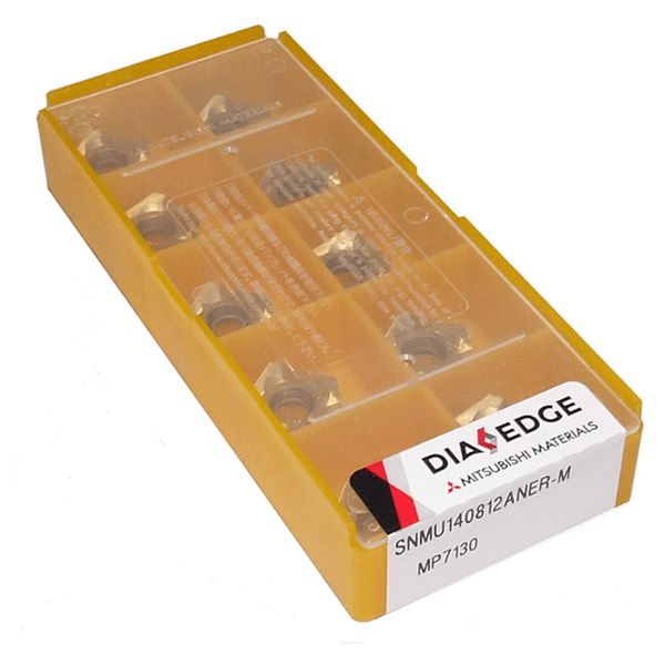 SNMU140812ANER-M MP7130 - obrazek 2