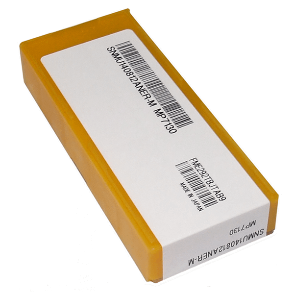 SNMU140812ANER-M MP7130 - obrazek 3