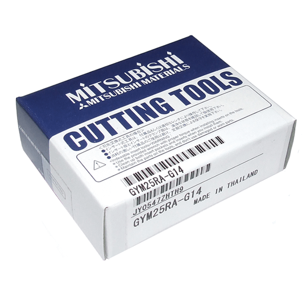 GYM25RA-G14 - obrazek 2