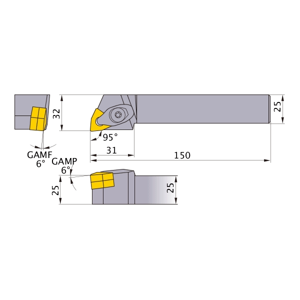 DWLNR2525M08 - obrazek 2